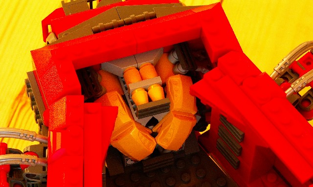050-wip-buglab95.jpg