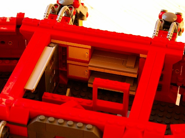 050-wip-buglab96.jpg