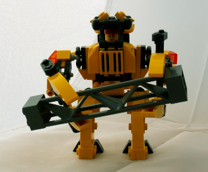 055-powerloader-01.jpg