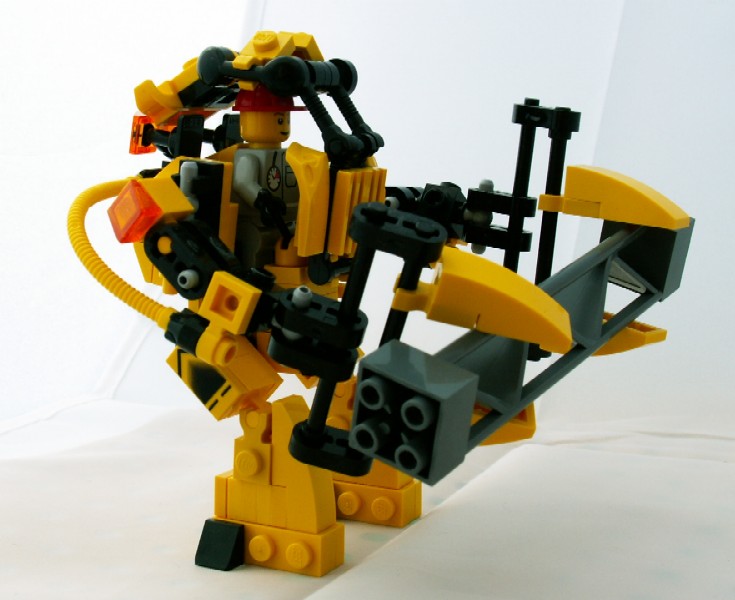 055-powerloader-02.jpg