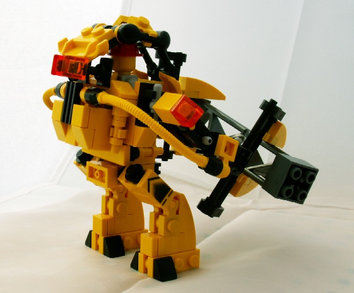 055-powerloader-03.jpg