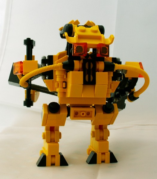 055-powerloader-04.jpg