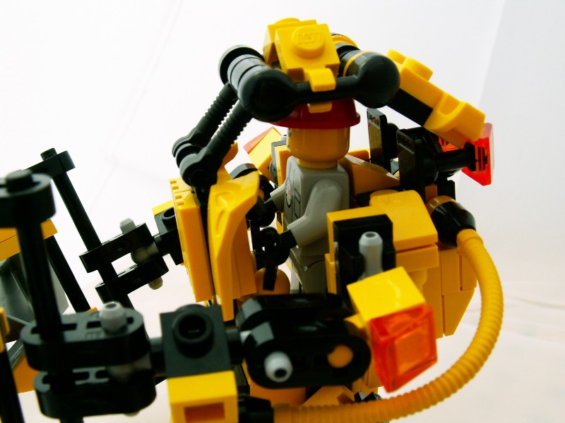 055-powerloader-06.jpg
