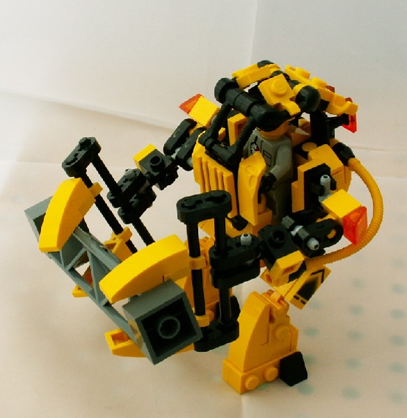 055-powerloader-07.jpg