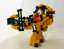 055-powerloader-05.jpg