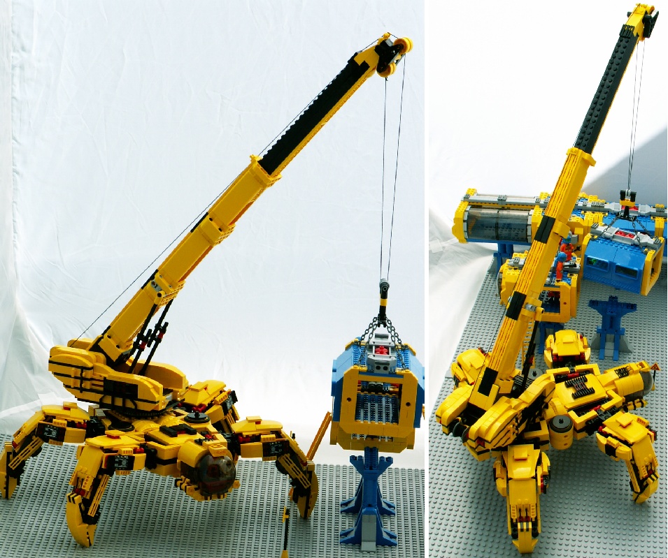 060-mooncrane-00.jpg