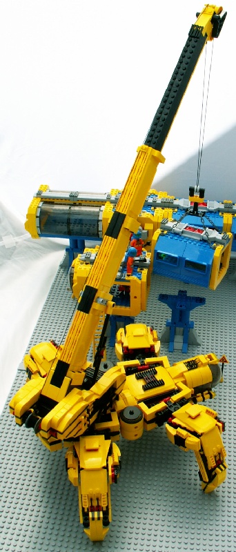 060-mooncrane-02.jpg