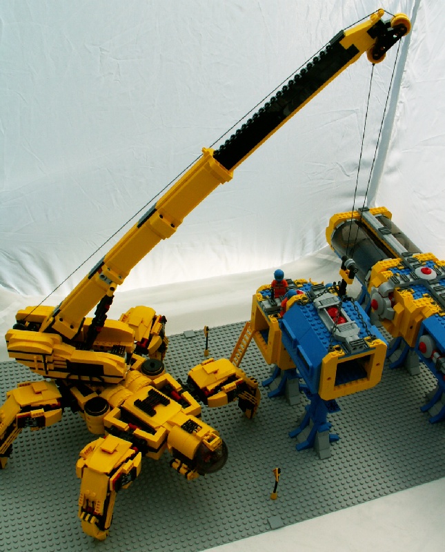 060-mooncrane-03.jpg
