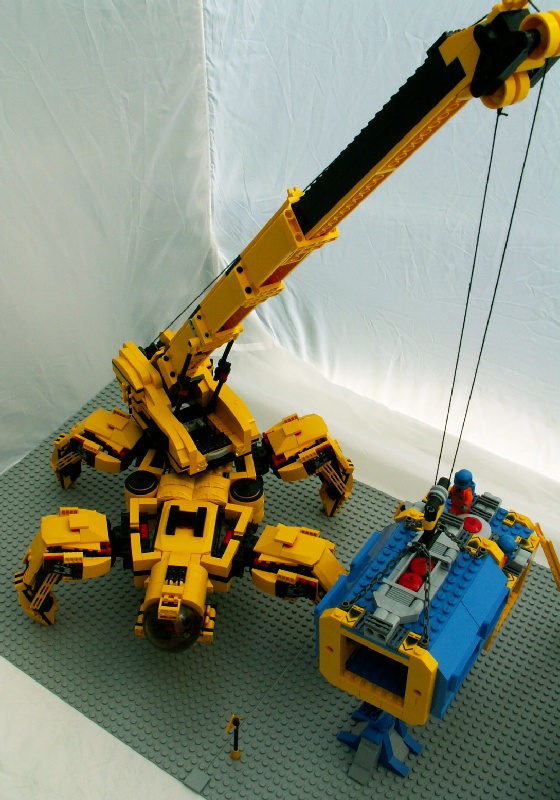060-mooncrane-04.jpg