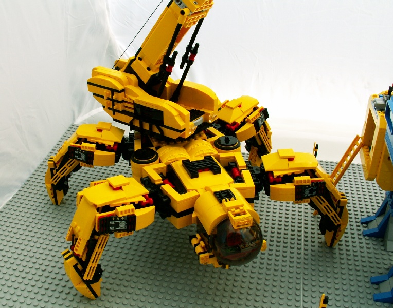 060-mooncrane-06.jpg