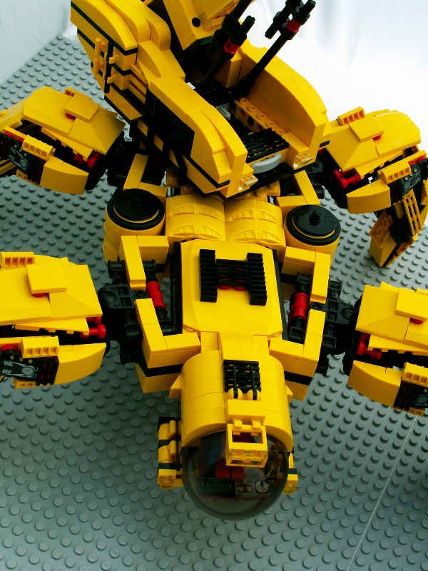 060-mooncrane-07.jpg