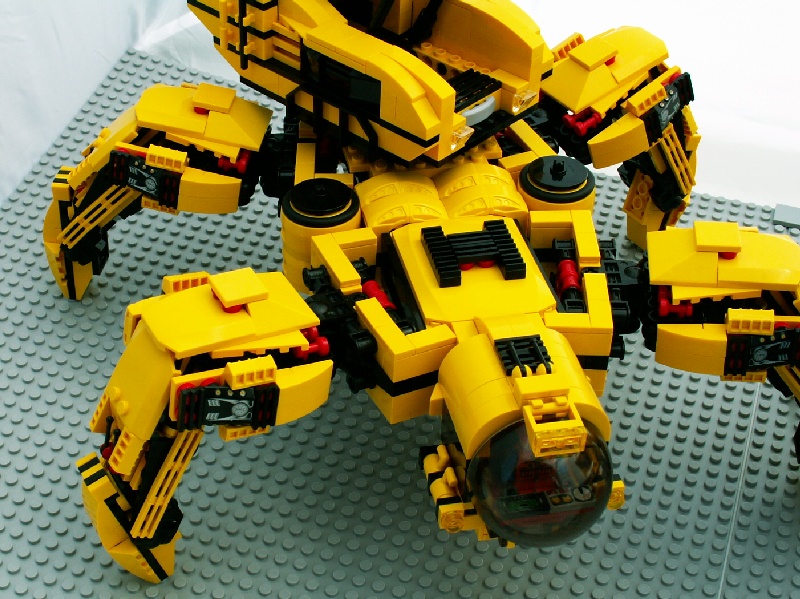 060-mooncrane-08.jpg