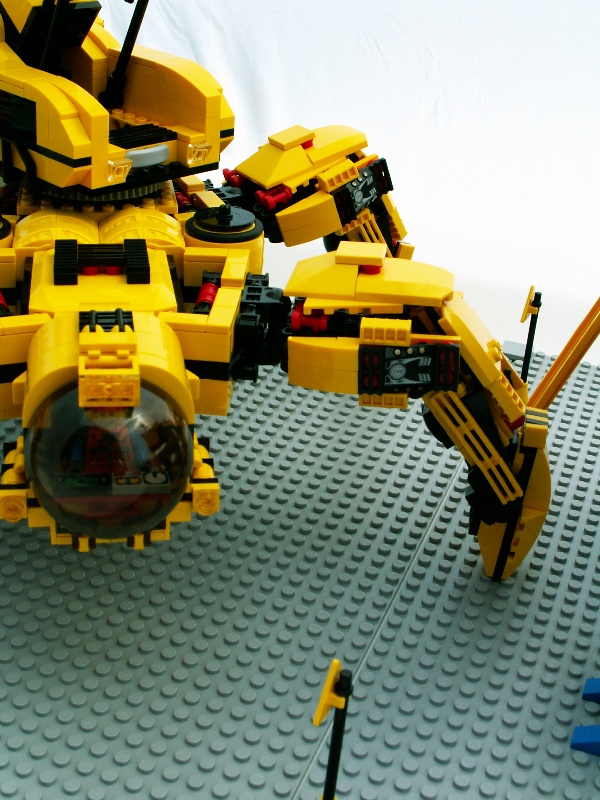 060-mooncrane-09.jpg