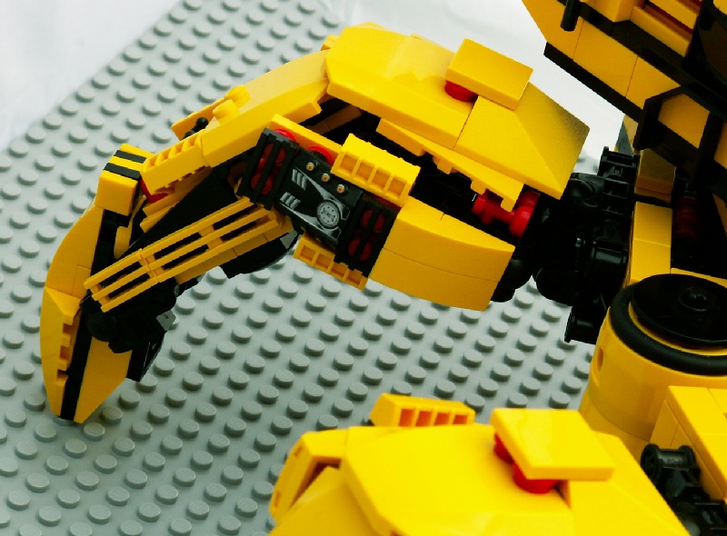060-mooncrane-10.jpg