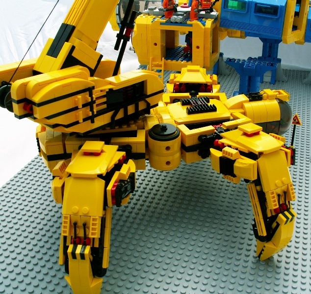 060-mooncrane-12.jpg