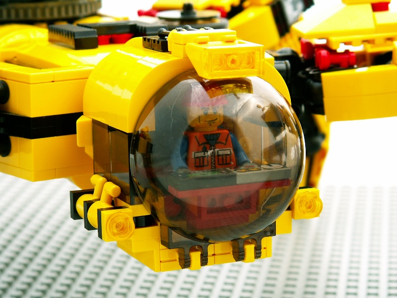 060-mooncrane-15.jpg