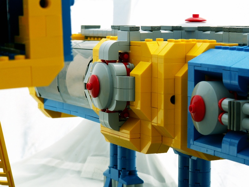 060-mooncrane-18.jpg