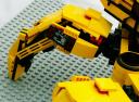 060-mooncrane-10.jpg