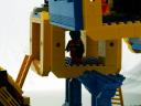060-mooncrane-19.jpg
