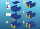 mbcs_container1_1.png