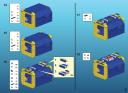 mbcs_container1_3.png