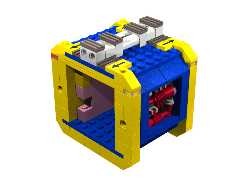mbcs_container8x10_0.png
