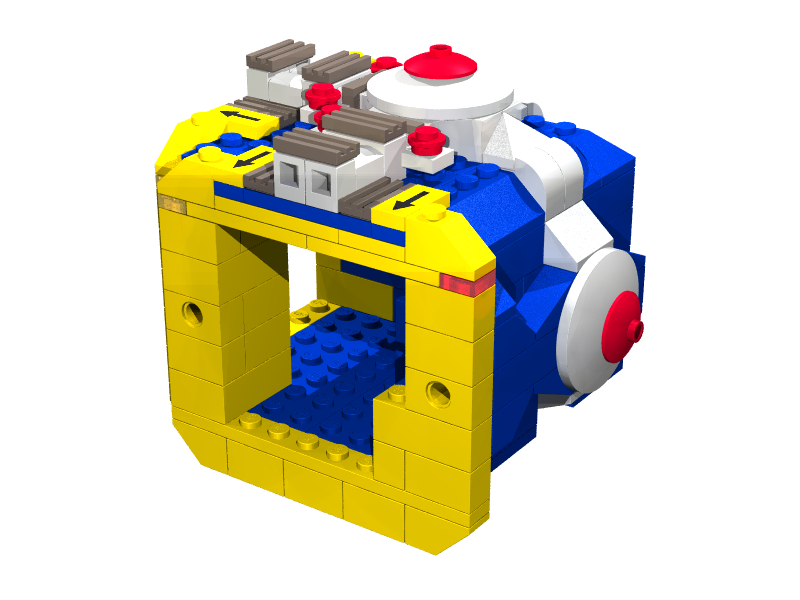 mbcs_corner11x11_0.png
