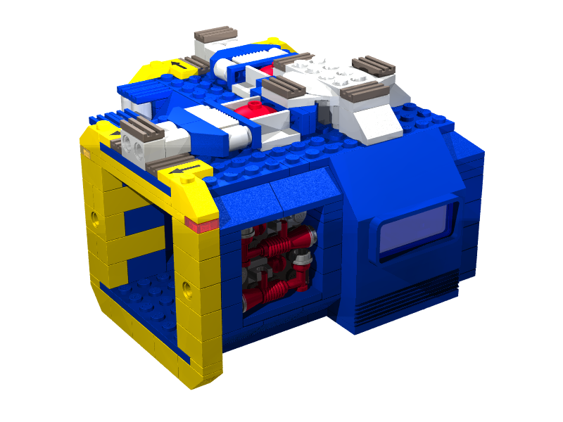 mbcs_corner15x15_0.png