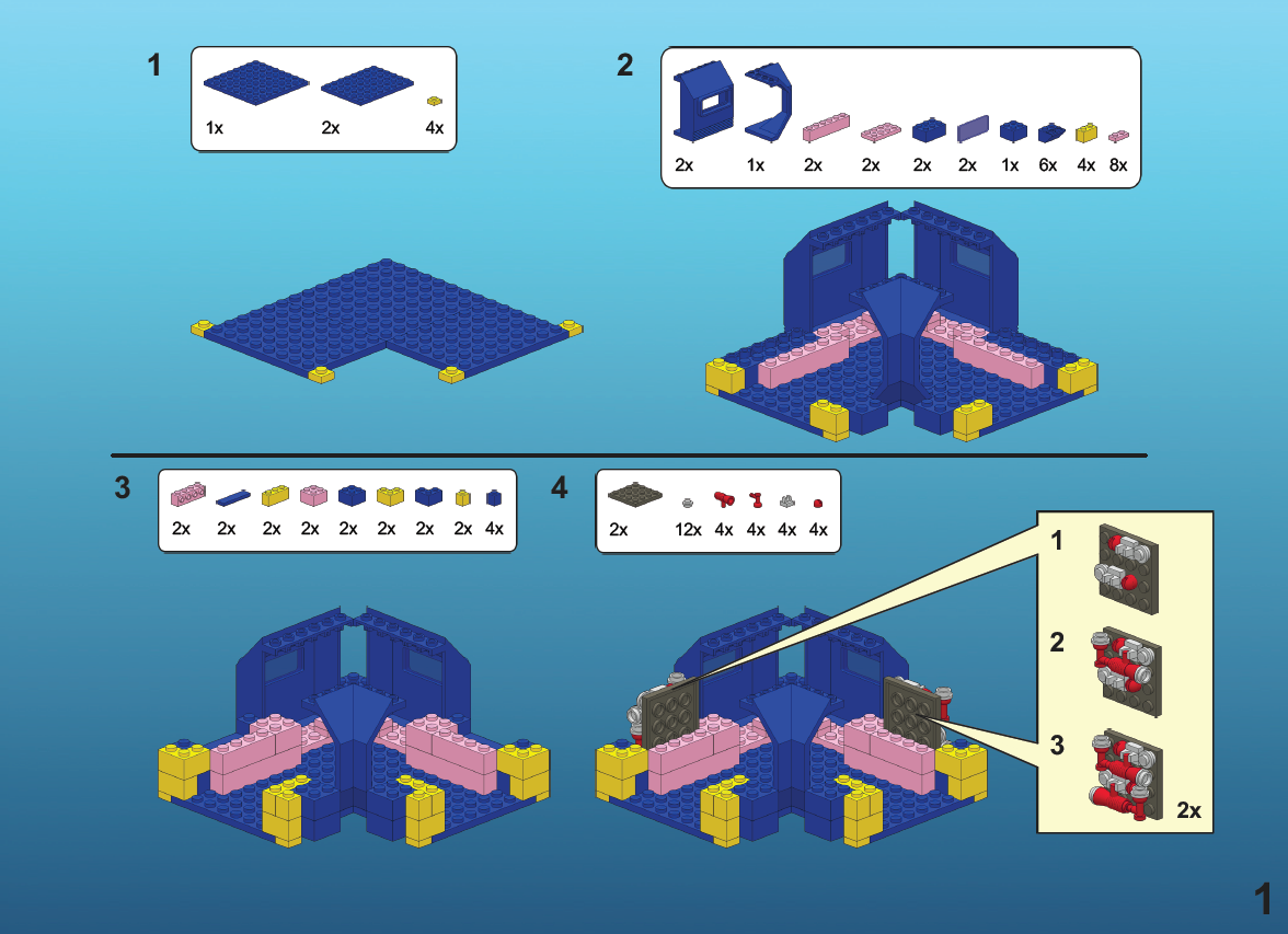 mbcs_corner15x15_1.png
