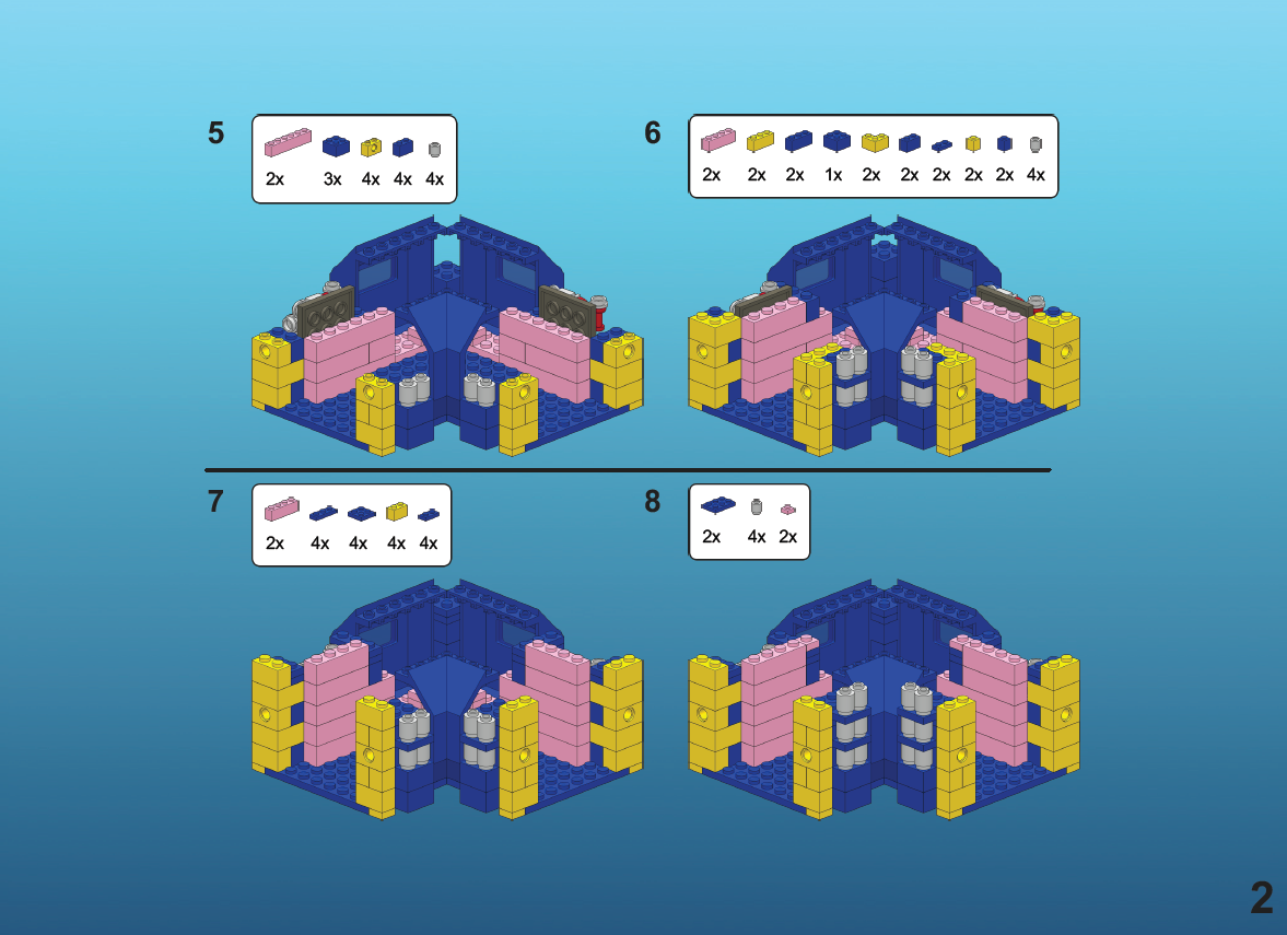 mbcs_corner15x15_2.png