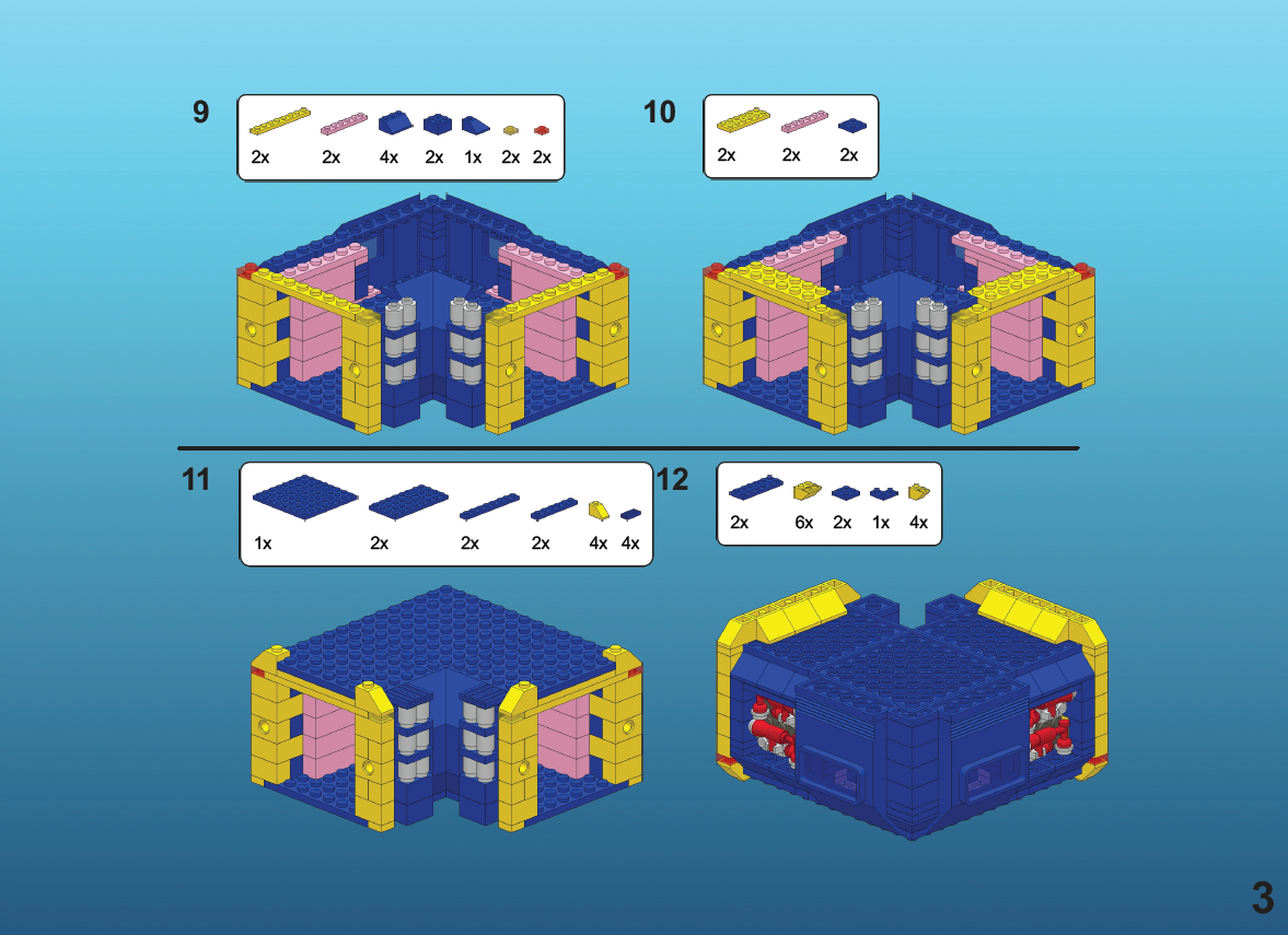 mbcs_corner15x15_3.png