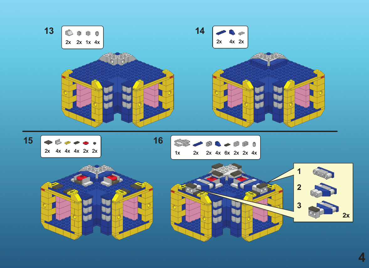 mbcs_corner15x15_4.png