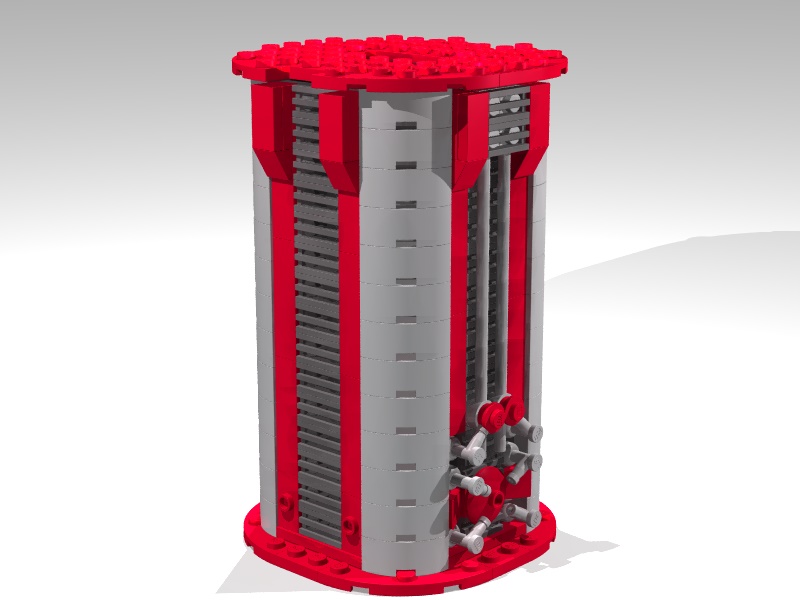 mbcs_elevatorpipe_13_0.jpg