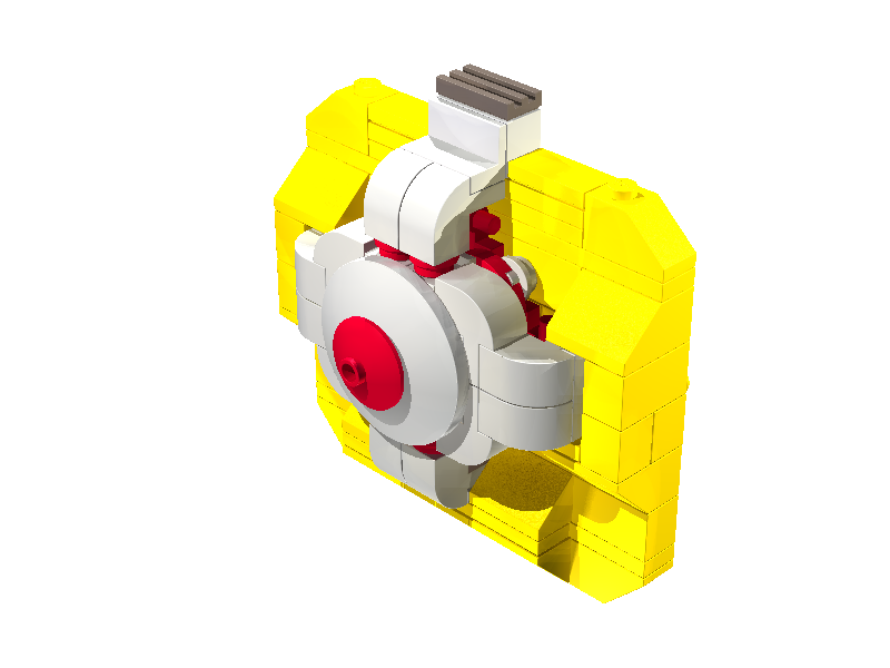 mbcs_endcappump_0.png