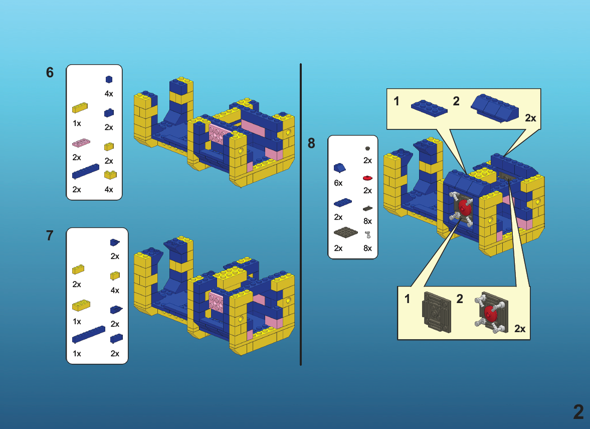 mbcs_pipeconnector_2.png