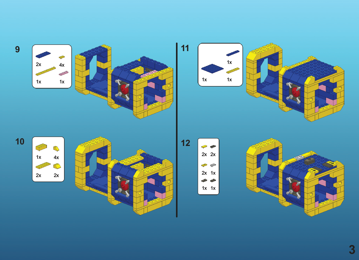 mbcs_pipeconnector_3.png