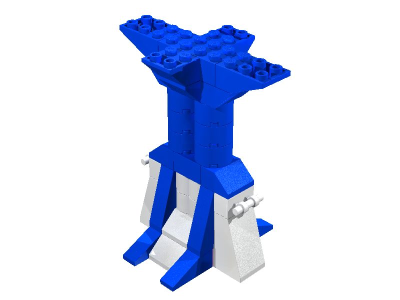 mbcs_support1_0.png