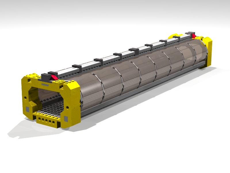 mbwcs_corridorpipe_0.jpg