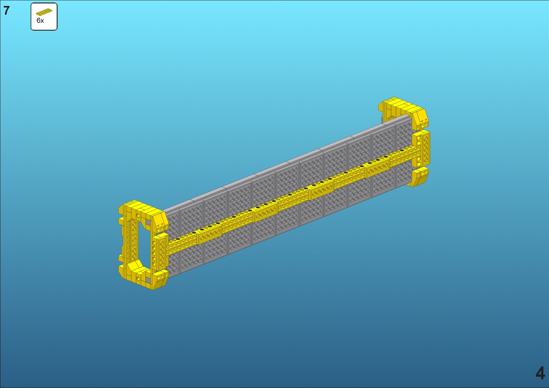 mbwcs_corridorpipe_4.jpg