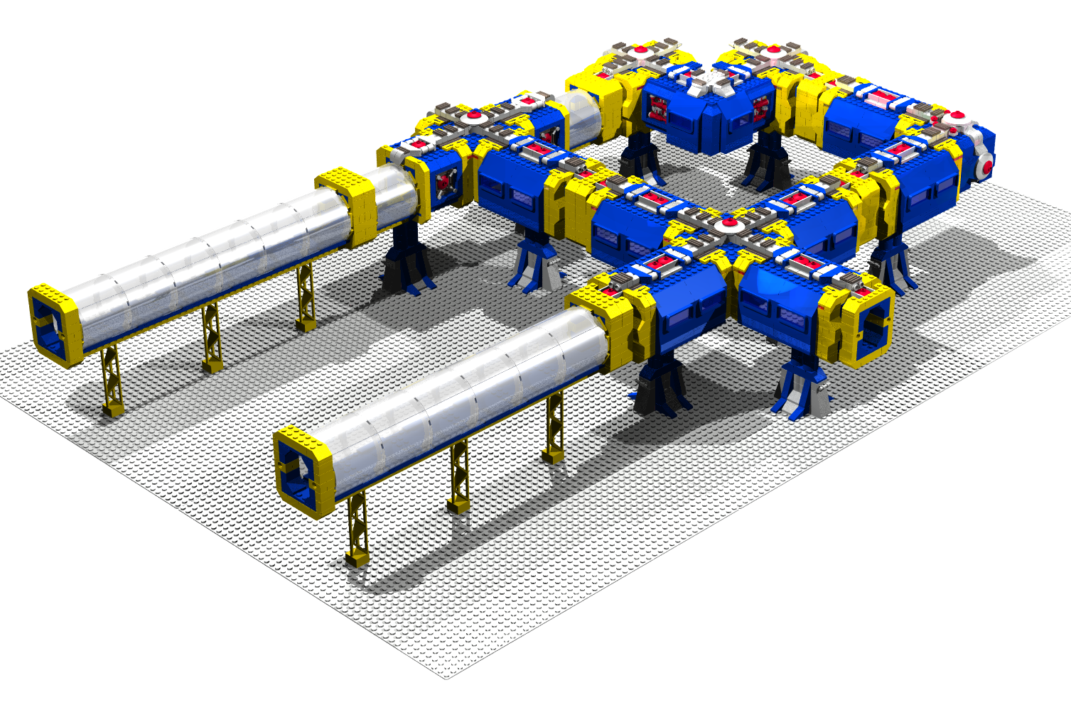mbcs__layout01.png