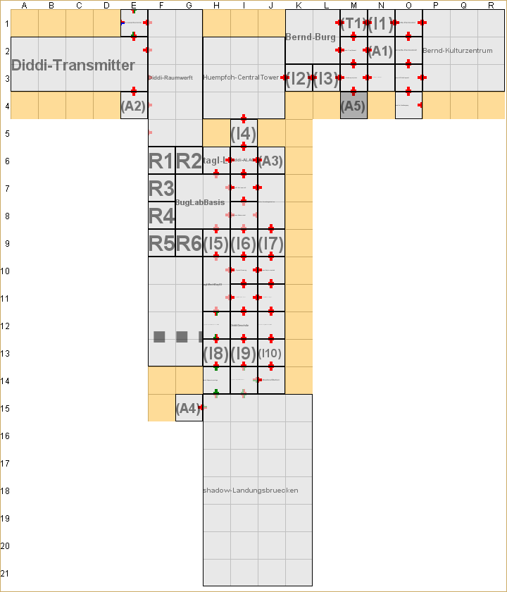 tsl07-t_v3.png