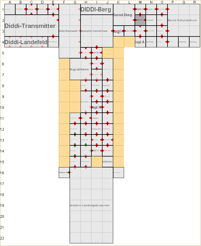 tsl07-t_v5.png