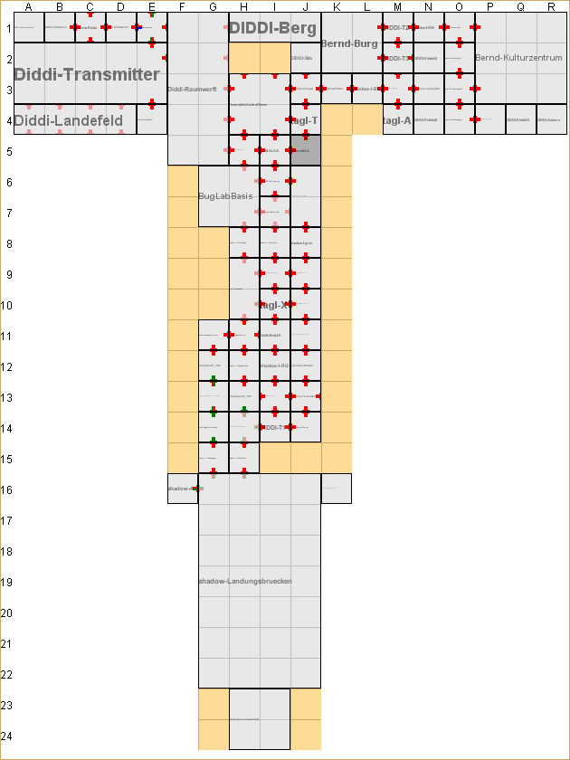 tsl07-t_v7.png