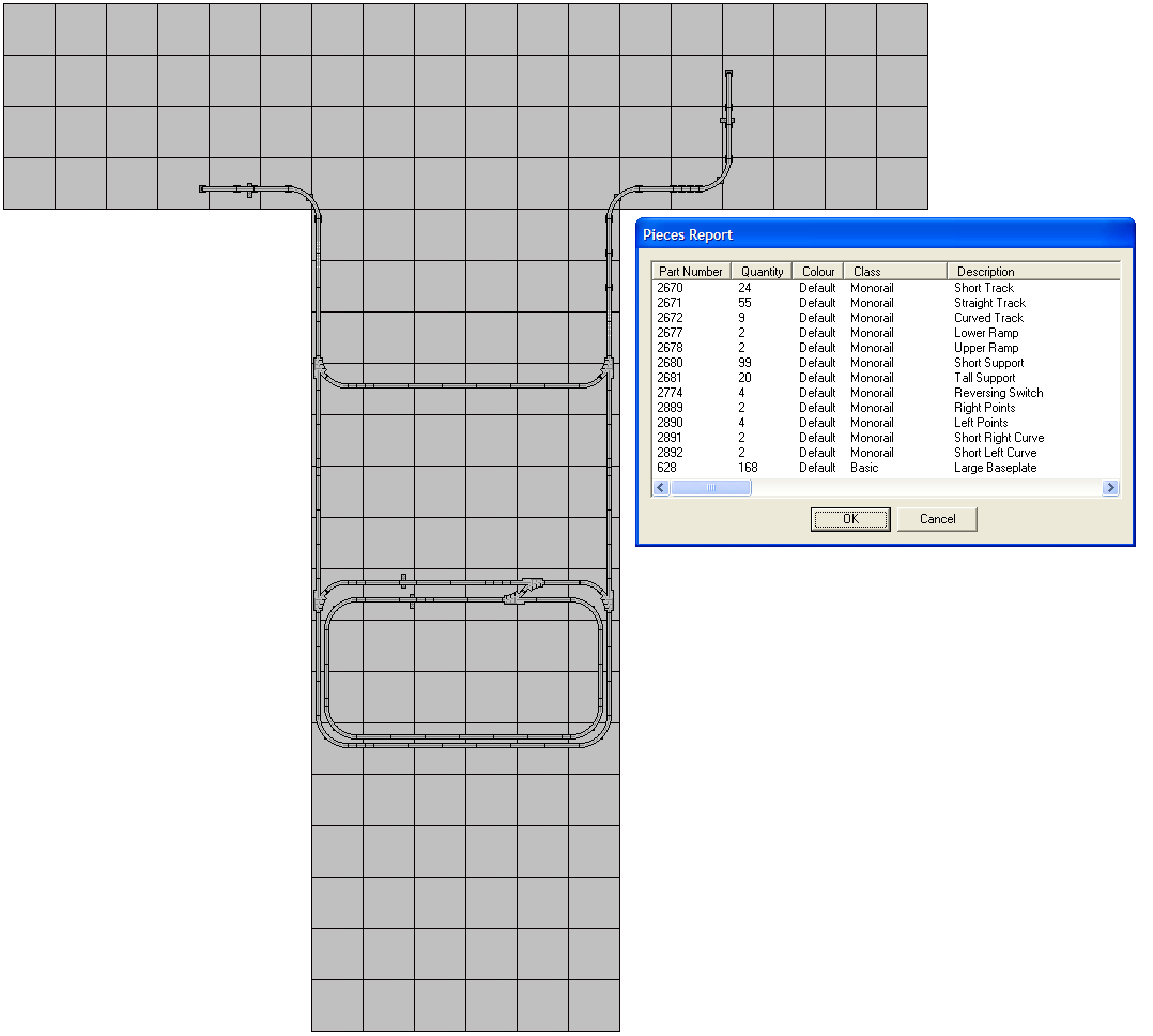 tsl07-v5_mr2.png