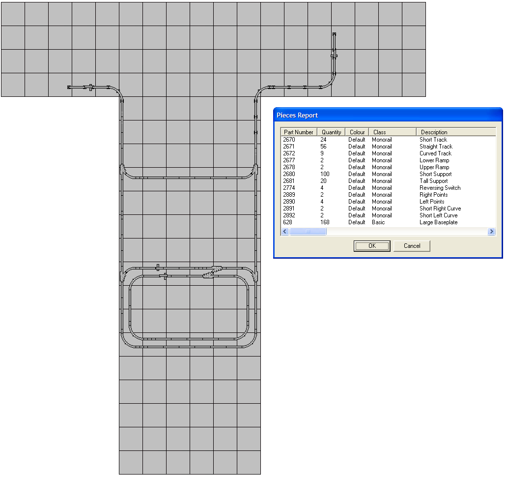 tsl07-v5_mr3.png