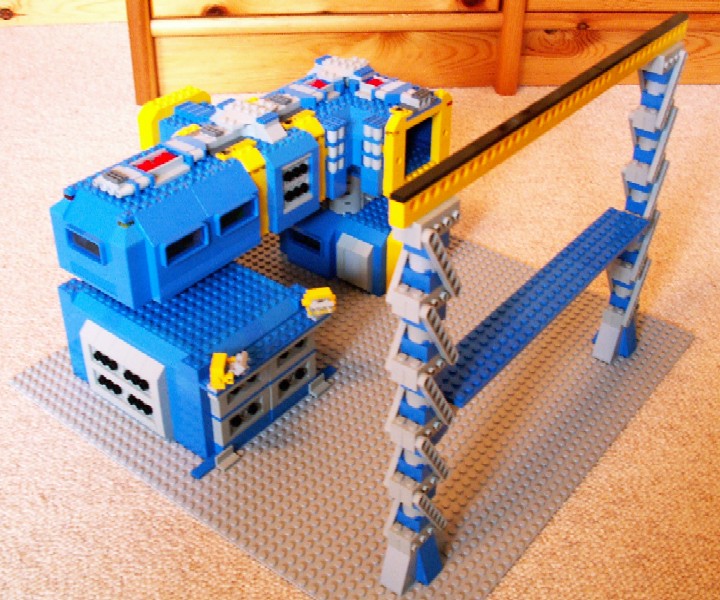 mb-0330-01.jpg