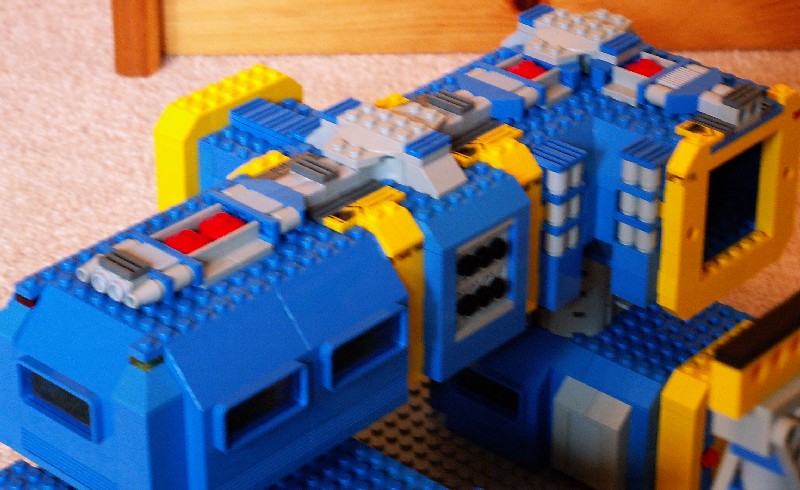 mb-0330-03.jpg