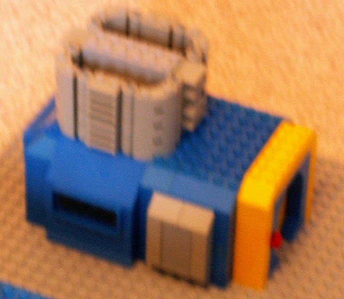 mb-0330-05.jpg
