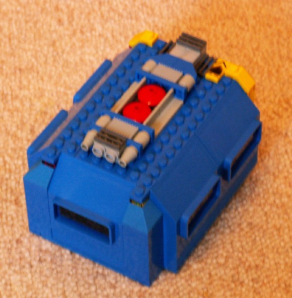 mb-0330-06.jpg