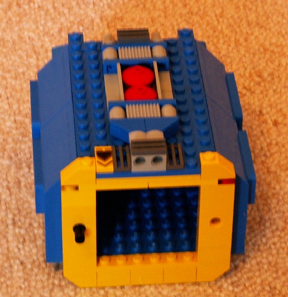 mb-0330-07.jpg